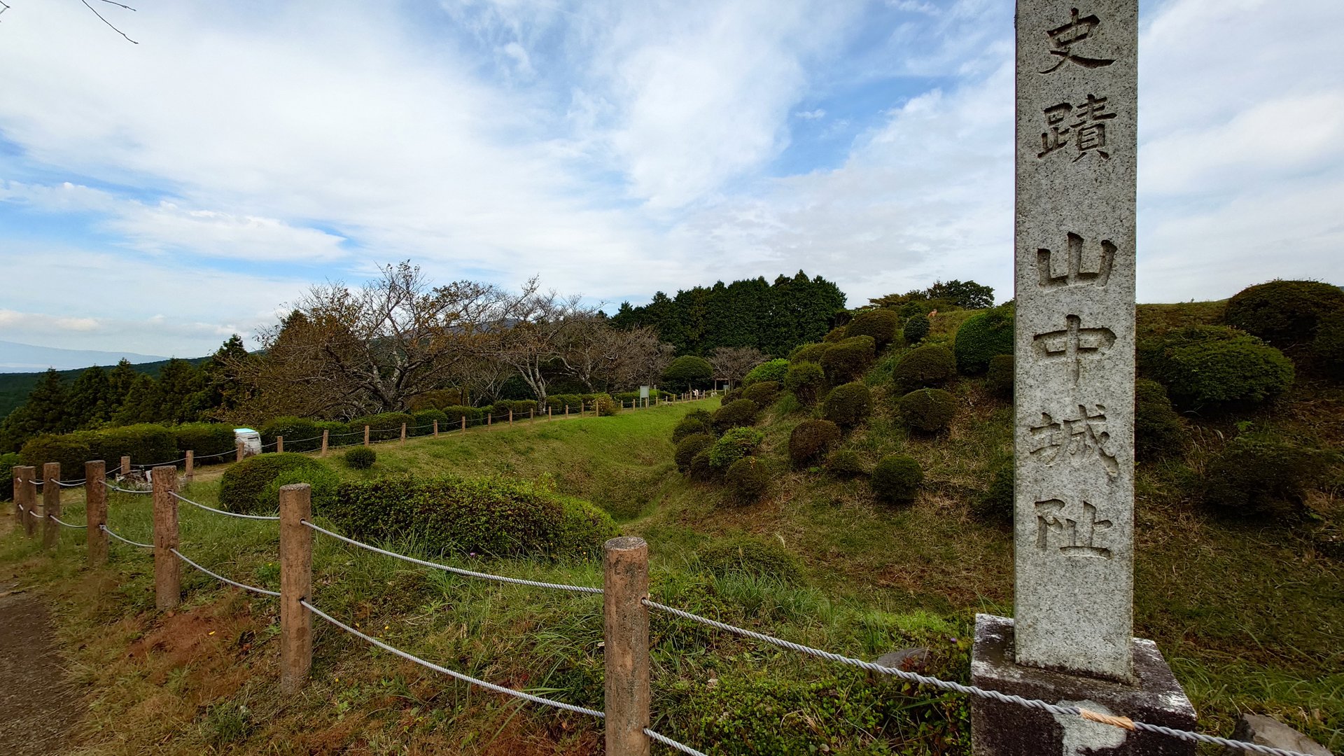 AndyHotDog 分享的打卡照片